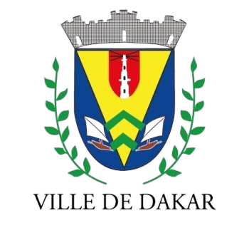 Ville de Dakar